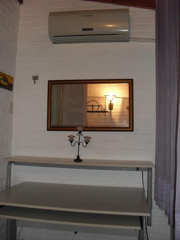 Brazil Cozy And Comfortable Rio de Janeiro Eksteriør bilde